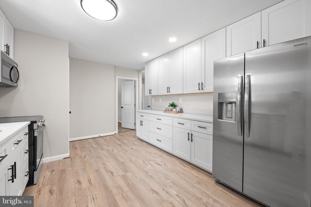579 KNOLLWOOD RD, Severna Park, MD 21146