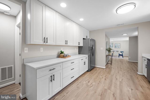 579 KNOLLWOOD RD, Severna Park, MD 21146
