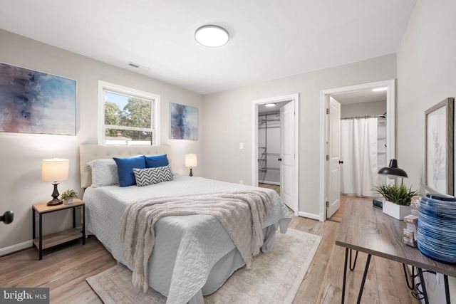 579 KNOLLWOOD RD, Severna Park, MD 21146