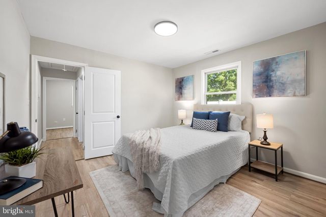 579 KNOLLWOOD RD, Severna Park, MD 21146