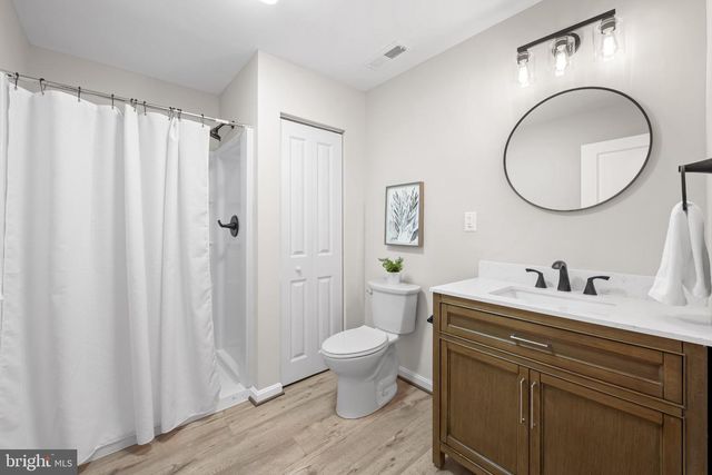 579 KNOLLWOOD RD, Severna Park, MD 21146