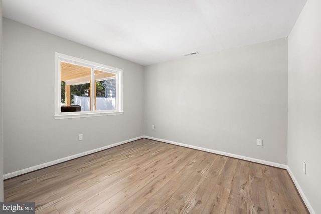 579 KNOLLWOOD RD, Severna Park, MD 21146