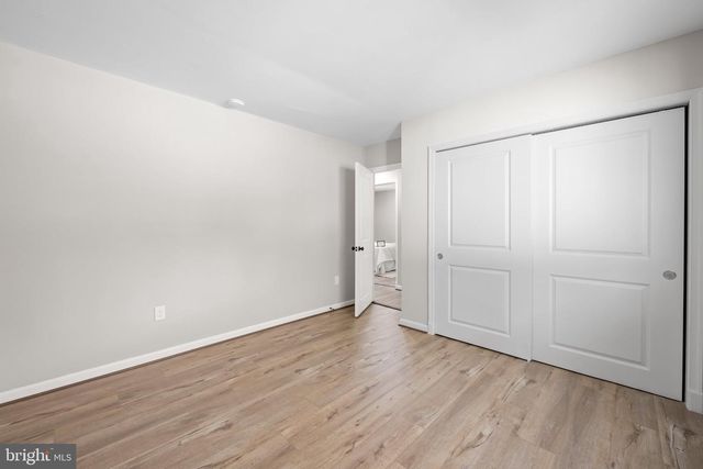 579 KNOLLWOOD RD, Severna Park, MD 21146