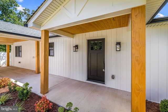 579 KNOLLWOOD RD, Severna Park, MD 21146