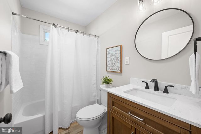 579 KNOLLWOOD RD, Severna Park, MD 21146
