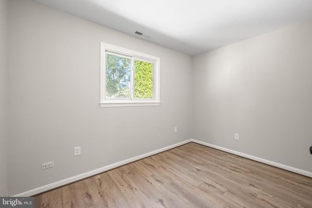 579 KNOLLWOOD RD, Severna Park, MD 21146