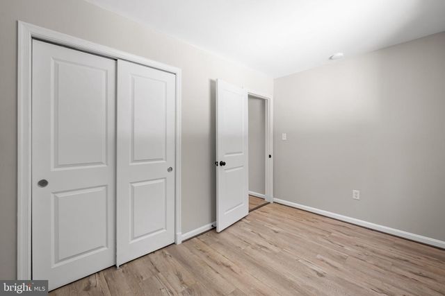 579 KNOLLWOOD RD, Severna Park, MD 21146