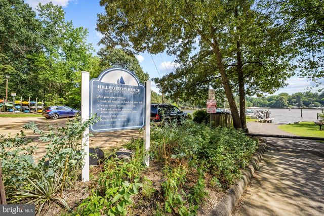579 KNOLLWOOD RD, Severna Park, MD 21146