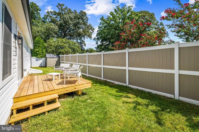 579 KNOLLWOOD RD, Severna Park, MD 21146
