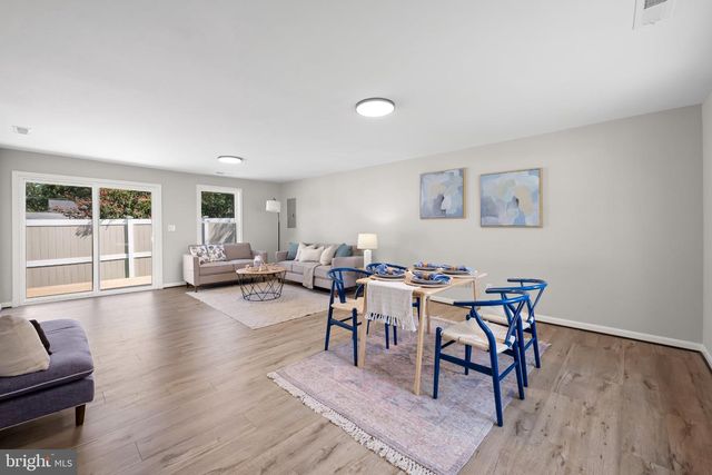 579 KNOLLWOOD RD, Severna Park, MD 21146