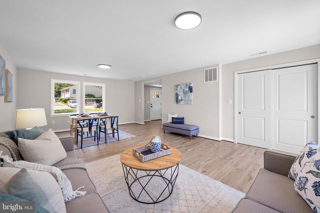 579 KNOLLWOOD RD, Severna Park, MD 21146