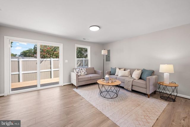579 KNOLLWOOD RD, Severna Park, MD 21146