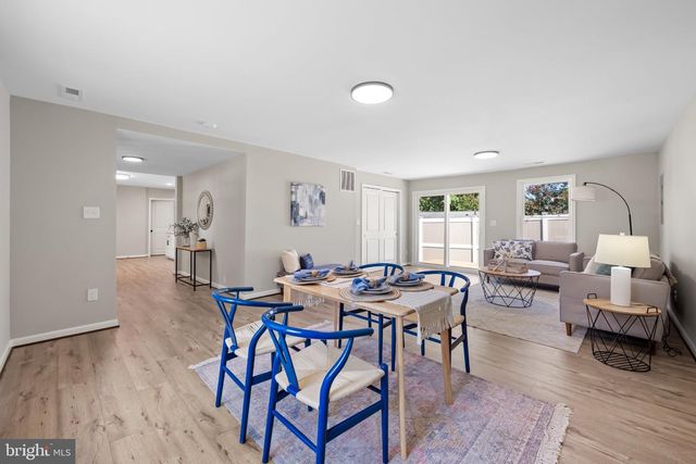 579 KNOLLWOOD RD, Severna Park, MD 21146