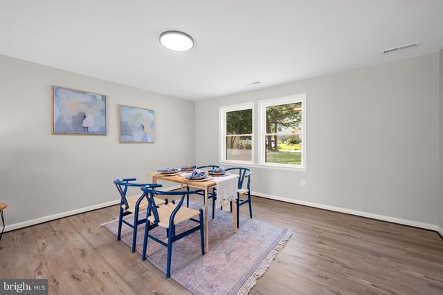 579 KNOLLWOOD RD, Severna Park, MD 21146