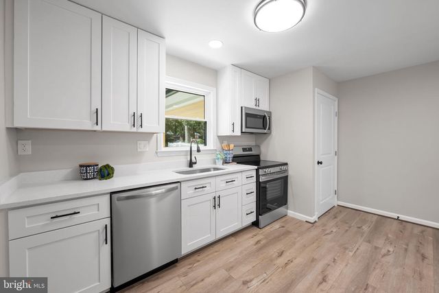 579 KNOLLWOOD RD, Severna Park, MD 21146