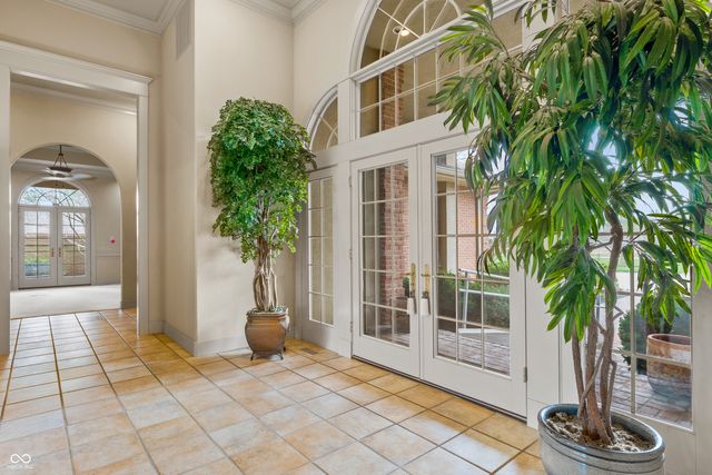 8424 W Mulligan Lane, Columbus, IN 47201