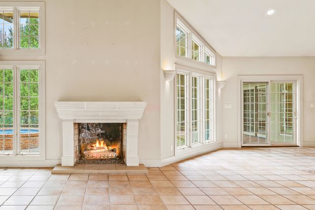 8424 W Mulligan Lane, Columbus, IN 47201