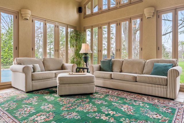 8424 W Mulligan Lane, Columbus, IN 47201