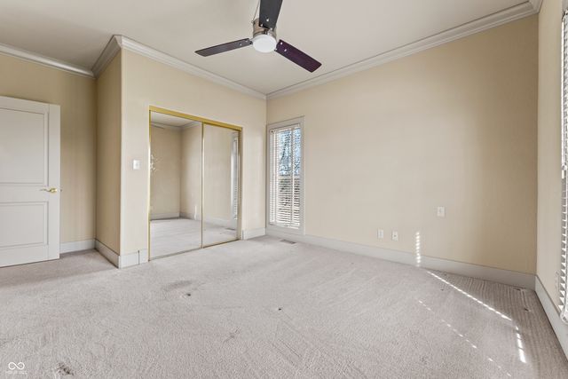 8424 W Mulligan Lane, Columbus, IN 47201