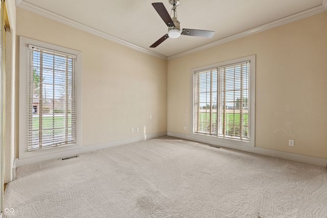 8424 W Mulligan Lane, Columbus, IN 47201