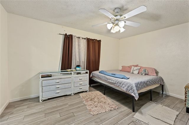 6025 Liptonshire Dr, Corpus Christi, TX 78415