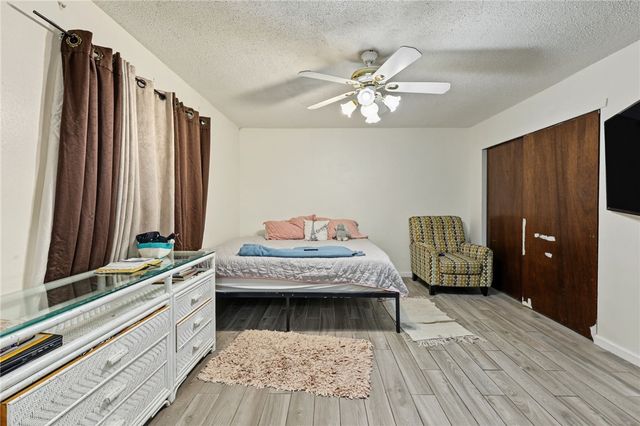 6025 Liptonshire Dr, Corpus Christi, TX 78415