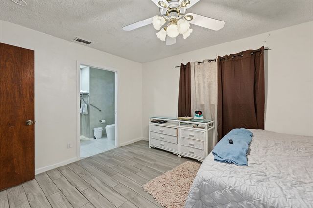 6025 Liptonshire Dr, Corpus Christi, TX 78415