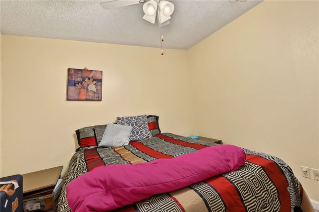 6025 Liptonshire Dr, Corpus Christi, TX 78415