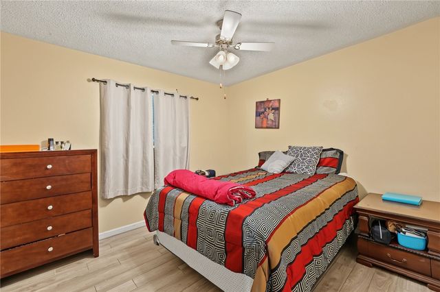 6025 Liptonshire Dr, Corpus Christi, TX 78415