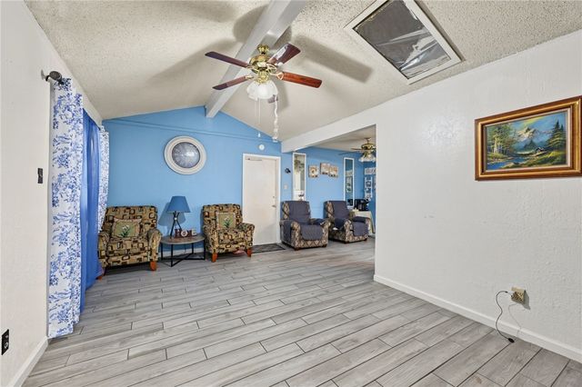 6025 Liptonshire Dr, Corpus Christi, TX 78415