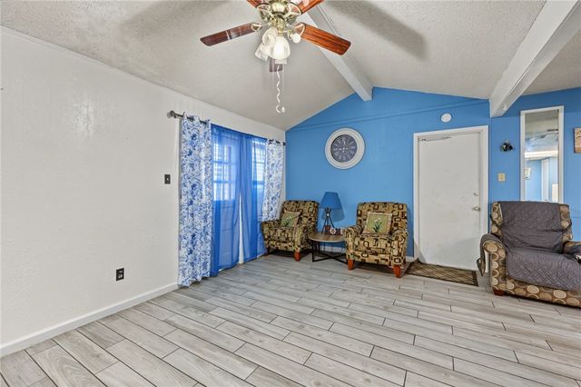 6025 Liptonshire Dr, Corpus Christi, TX 78415
