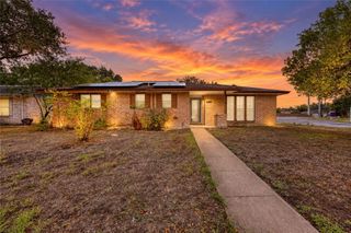 6025 Liptonshire Dr, Corpus Christi, TX 78415