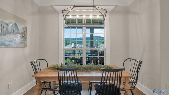 9120 Wagon Pass Way SE, Owens Cross Roads, AL 35763