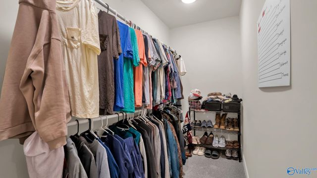 9120 Wagon Pass Way SE, Owens Cross Roads, AL 35763