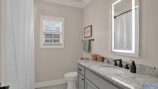 9120 Wagon Pass Way SE, Owens Cross Roads, AL 35763