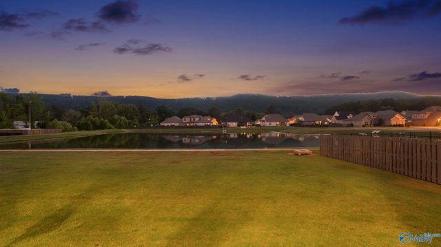 9120 Wagon Pass Way SE, Owens Cross Roads, AL 35763