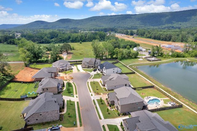 9120 Wagon Pass Way SE, Owens Cross Roads, AL 35763