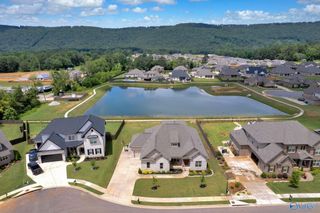 9120 Wagon Pass Way SE, Owens Cross Roads, AL 35763