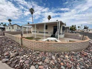 5707 E 32 St, Yuma, AZ 85365
