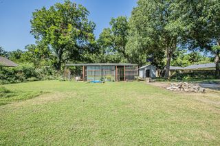 919 Buffalo, Cleburne, TX 76033