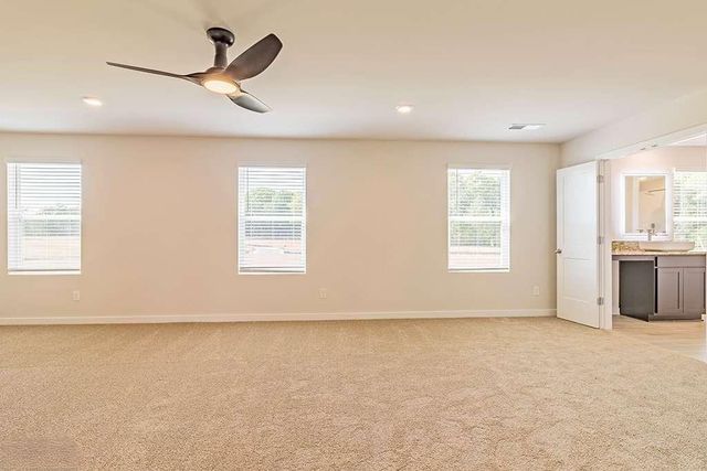 363 Jarrett Street, Fairburn, GA 30213