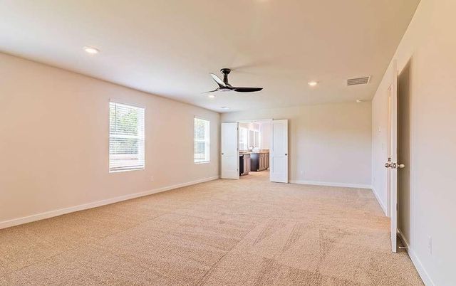 363 Jarrett Street, Fairburn, GA 30213