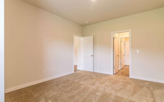 363 Jarrett Street, Fairburn, GA 30213