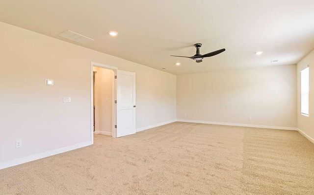 363 Jarrett Street, Fairburn, GA 30213