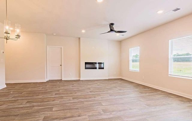 363 Jarrett Street, Fairburn, GA 30213