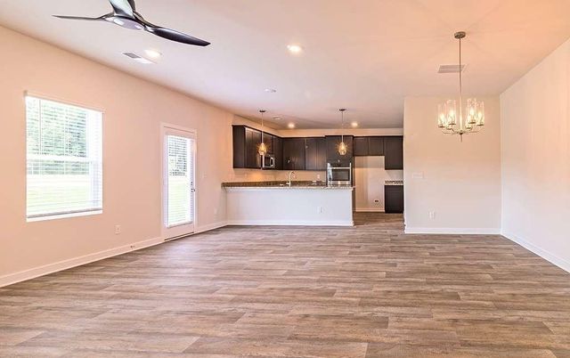 363 Jarrett Street, Fairburn, GA 30213