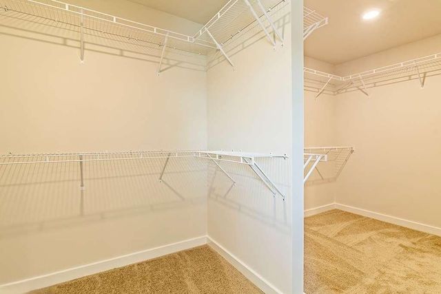 363 Jarrett Street, Fairburn, GA 30213
