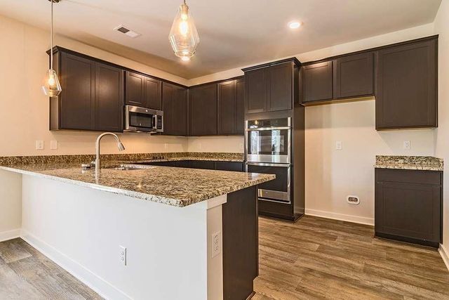 363 Jarrett Street, Fairburn, GA 30213