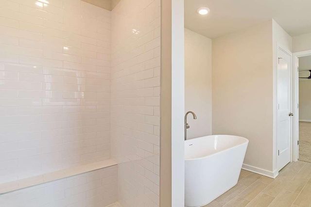 363 Jarrett Street, Fairburn, GA 30213