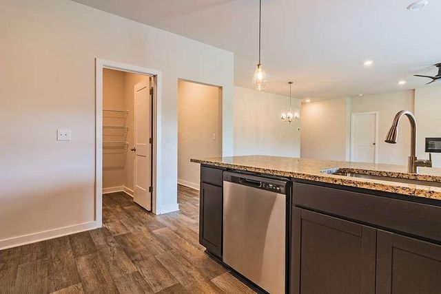 363 Jarrett Street, Fairburn, GA 30213